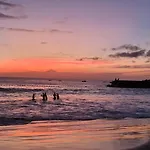 Apartment Salema Mar, Relax Y Atardecer Al Norte De Gran Canaria Las Palmas de Gran Canaria