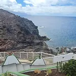 Apartment Salema Mar, Relax Y Atardecer Al Norte De Gran Canaria Las Palmas de Gran Canaria