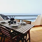 Apartment Salema Mar, Relax Y Atardecer Al Norte De Gran Canaria Las Palmas de Gran Canaria