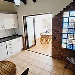 Salema Mar, Relax Y Atardecer Al Norte De Gran Canaria Apartment *