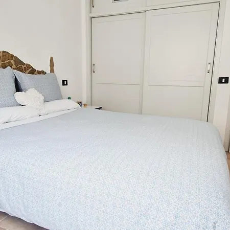 Salema Mar, Relax Y Atardecer Al Norte De Gran Canaria Apartamento Las Palmas de Gran Canaria