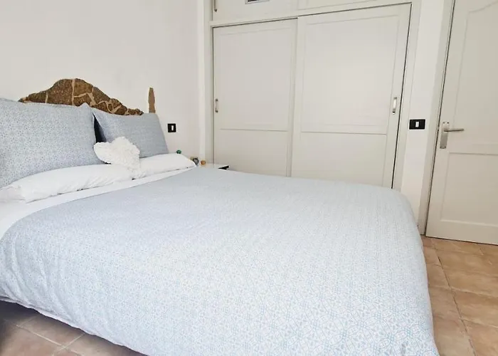 Salema Mar, Relax Y Atardecer Al Norte De Gran Canaria Apartment Las Palmas / Gran Canaria